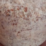 almond meal